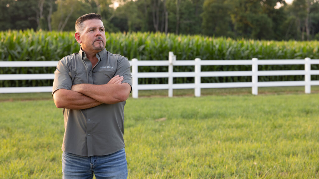 U.S. Department of Labor v. Sun Valley Orchards