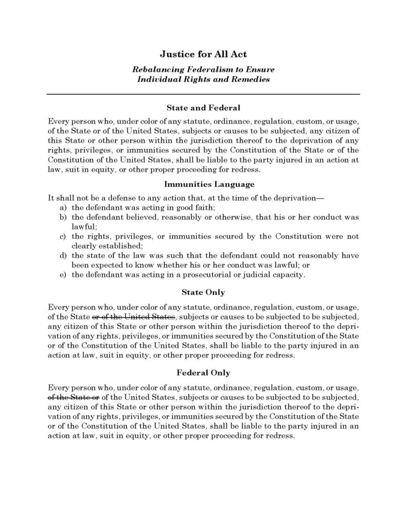 Download PDF