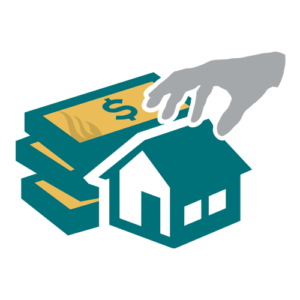 Ending Civil Forfeiture