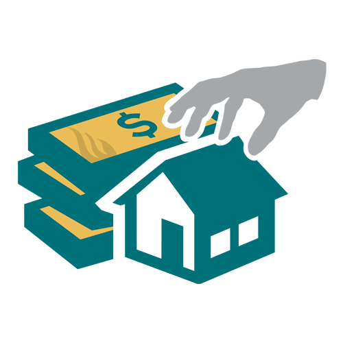 Ending Civil Forfeiture
